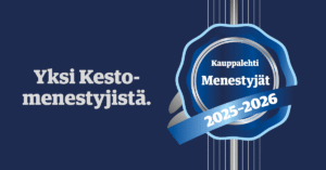 Arkkitehtitoimisto Graadi Oy - Yhteystiedot, Y-tunnus ja asiakirjat - Kauppalehden Yrityshaku